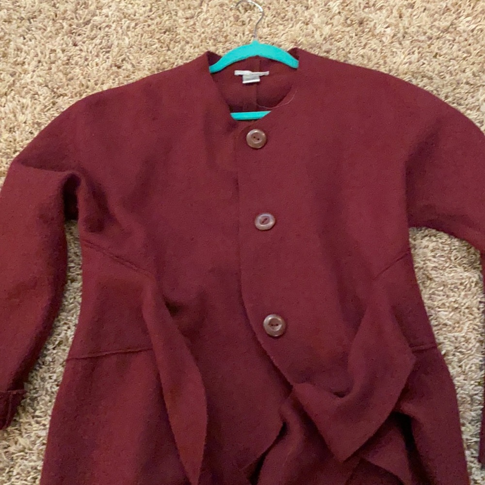 Coat